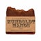 Humboldt Hands Fern Valley Soap Humboldt Hands Original Scent Bar Soap 6 oz HH-O - alternate 1